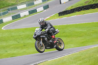 cadwell-no-limits-trackday;cadwell-park;cadwell-park-photographs;cadwell-trackday-photographs;enduro-digital-images;event-digital-images;eventdigitalimages;no-limits-trackdays;peter-wileman-photography;racing-digital-images;trackday-digital-images;trackday-photos